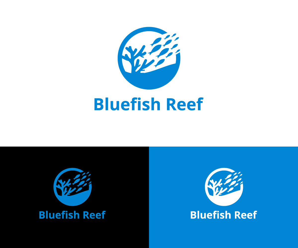 Logo Design by Kavth for this project | Design #29936680