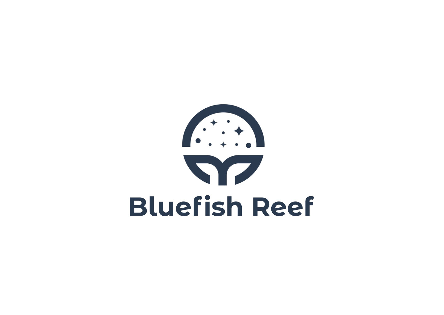 Logo Design by DesignHour for this project | Design #29911464