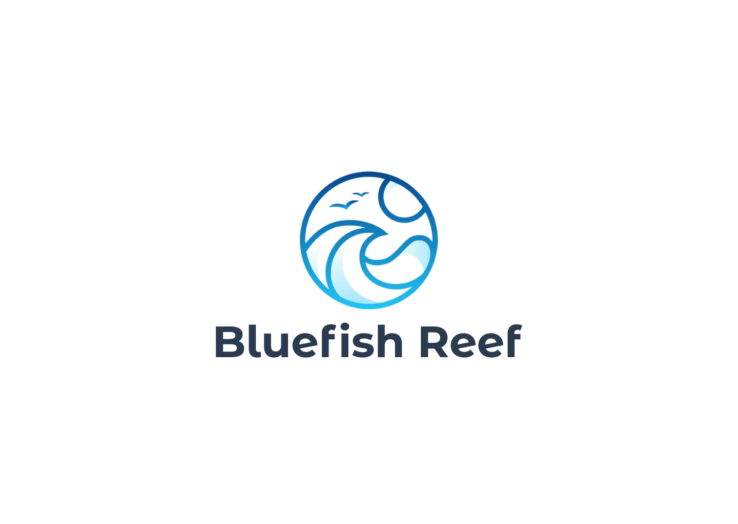 Logo Design by DesignHour for this project | Design #29911465