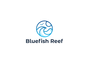 Logo Design by DesignHour for this project | Design: #29911465