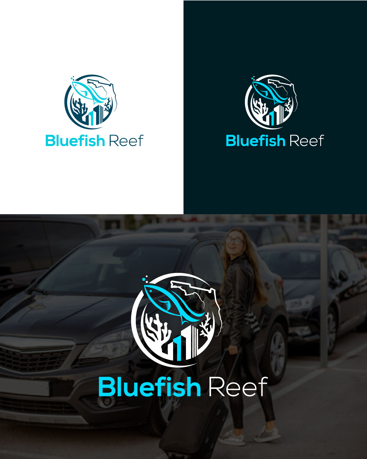 Logo Design by AyaanArt for this project | Design #29902823