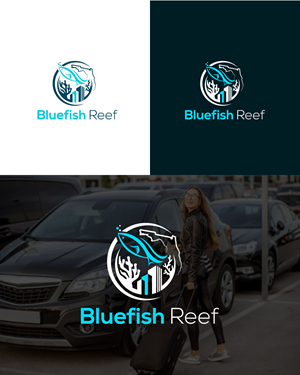 Logo Design by AyaanArt