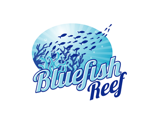 Logo Design by Paint-Tools for this project | Design: #29903731