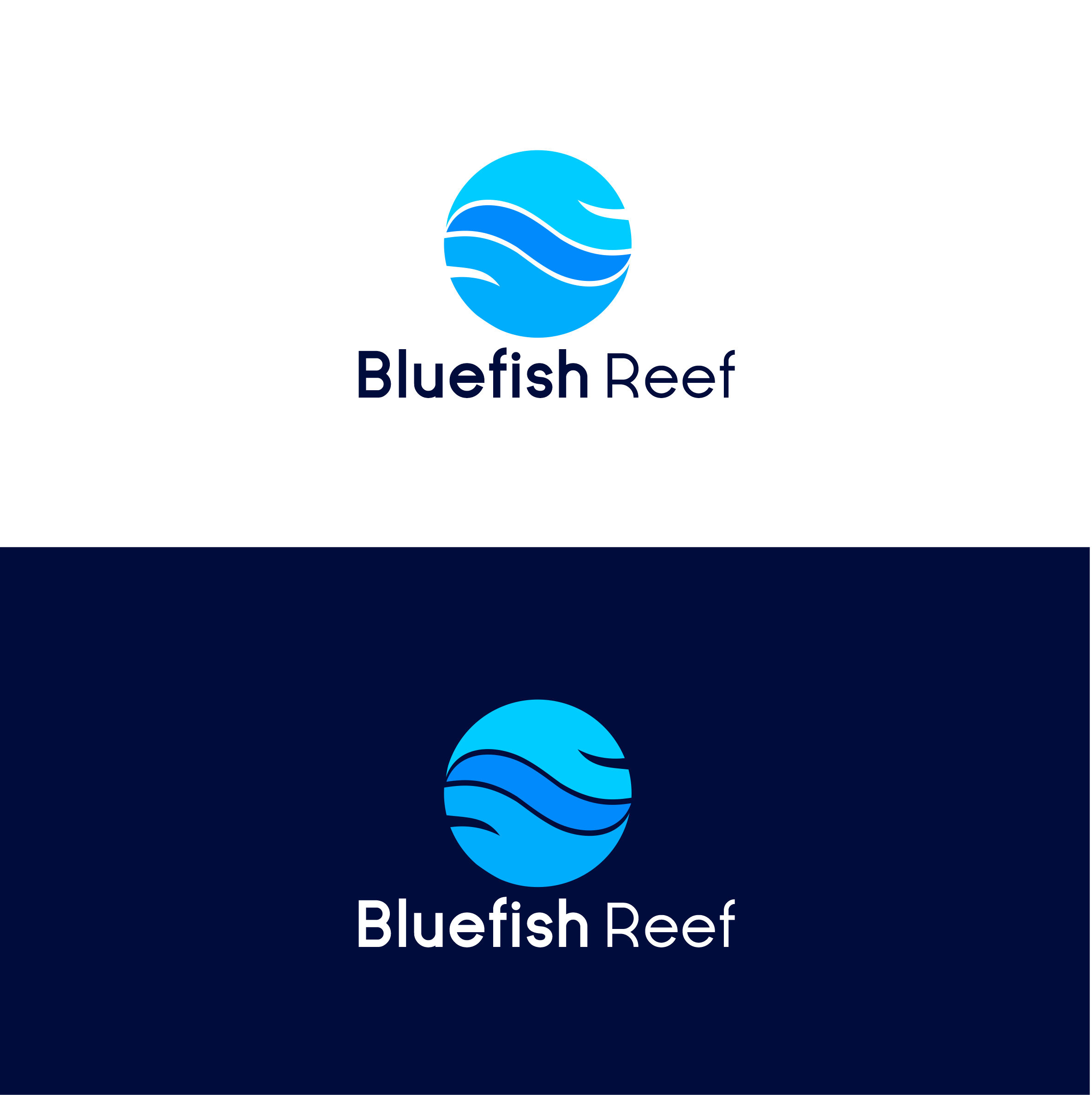 Logo Design by trojni for this project | Design #29937131