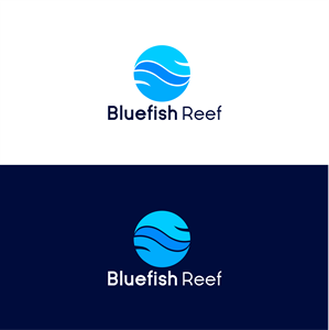 Logo Design by trojni for this project | Design: #29937131