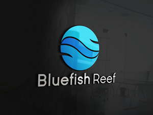 Logo Design by trojni for this project | Design: #29937132