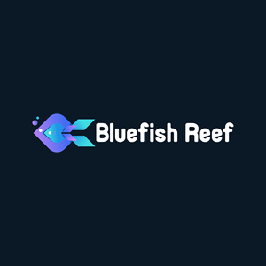 Logo Design by Merin gopi
