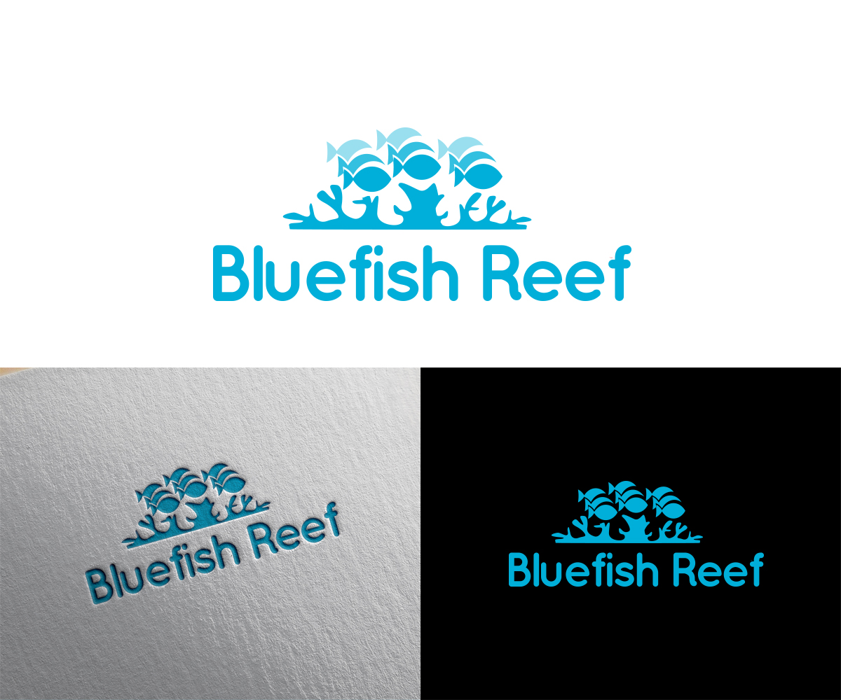 Logo Design by DesignSNW for this project | Design #29902486