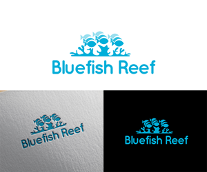 Logo Design by DesignSNW for this project | Design: #29902486