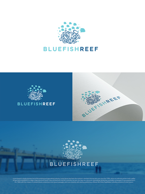 Logo Design by DesignSNW for this project | Design: #29917580