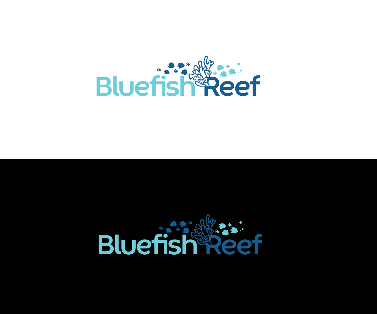 Logo Design by DesignSNW for this project | Design #29919699