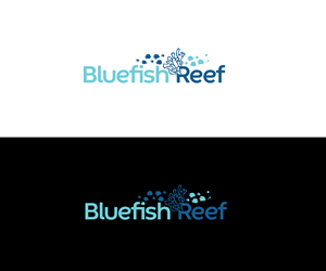 Logo Design by DesignSNW for this project | Design: #29919699