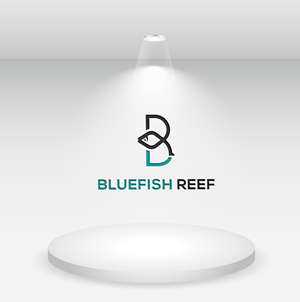 Logo Design by DesignVerse777 for this project | Design: #29936862