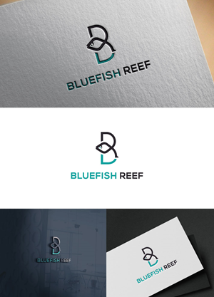 Logo Design by DesignVerse777 for this project | Design: #29936863