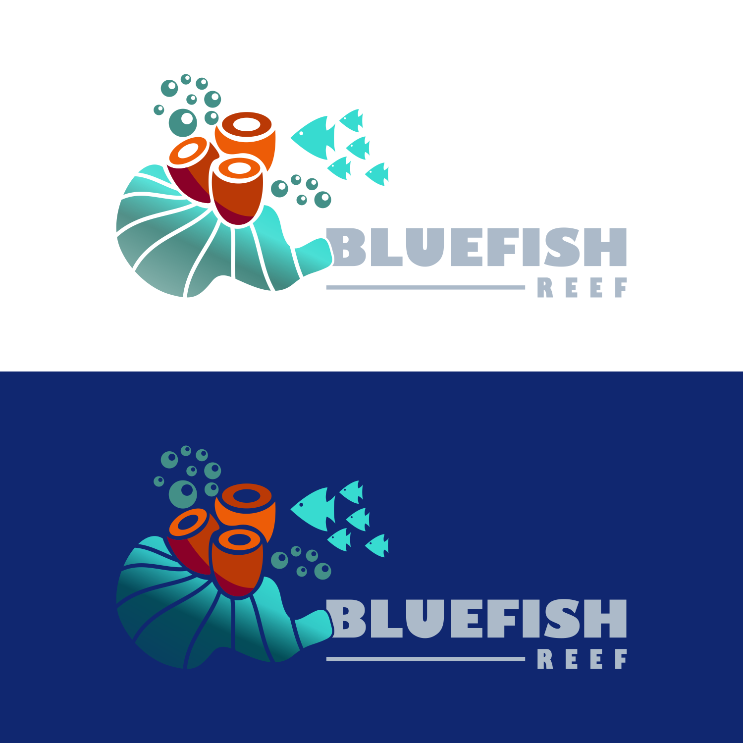 Logo Design by victwo86@gmail.com for this project | Design #29907332