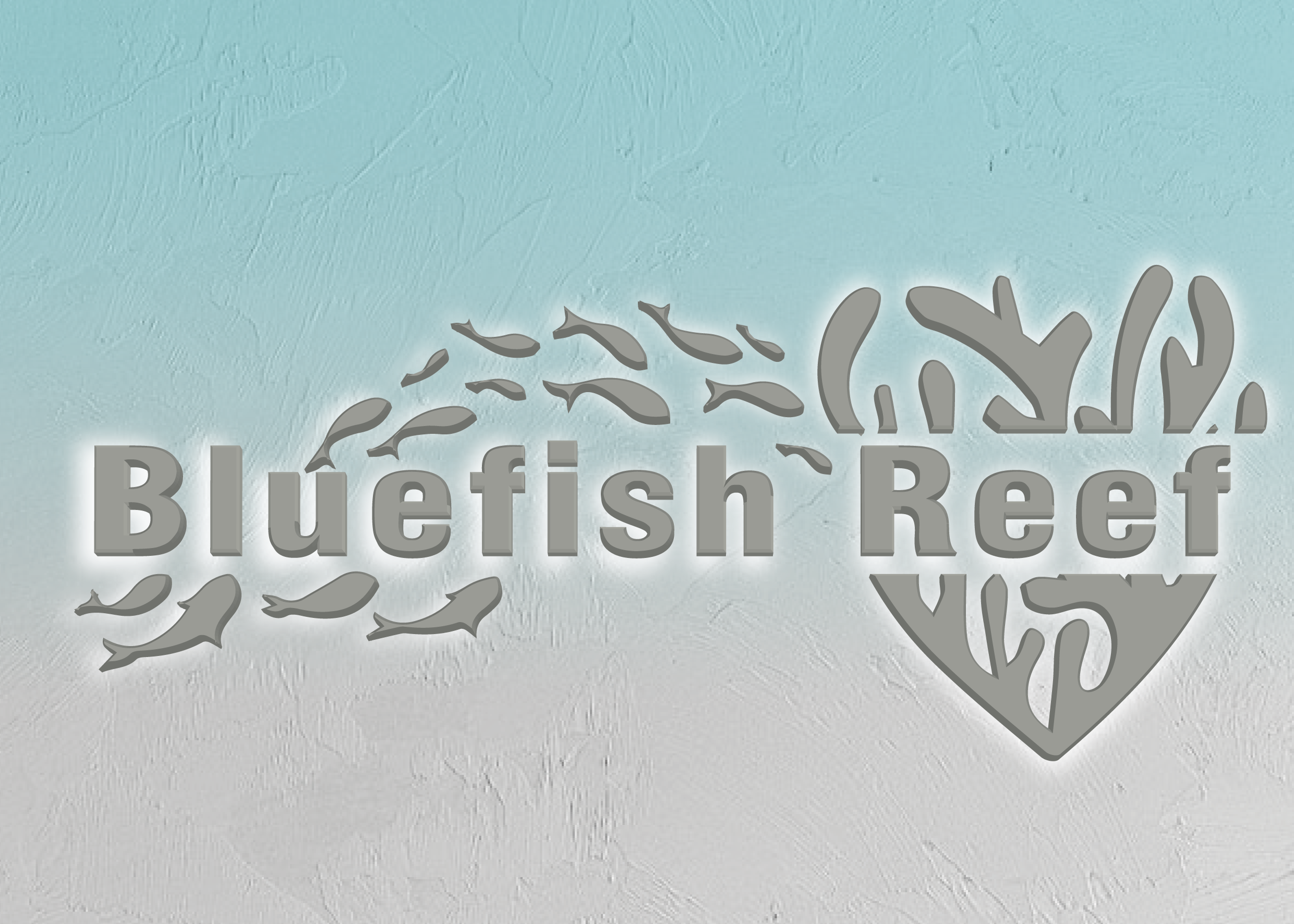 Logo Design by Ibnu_2000 for this project | Design #29910189