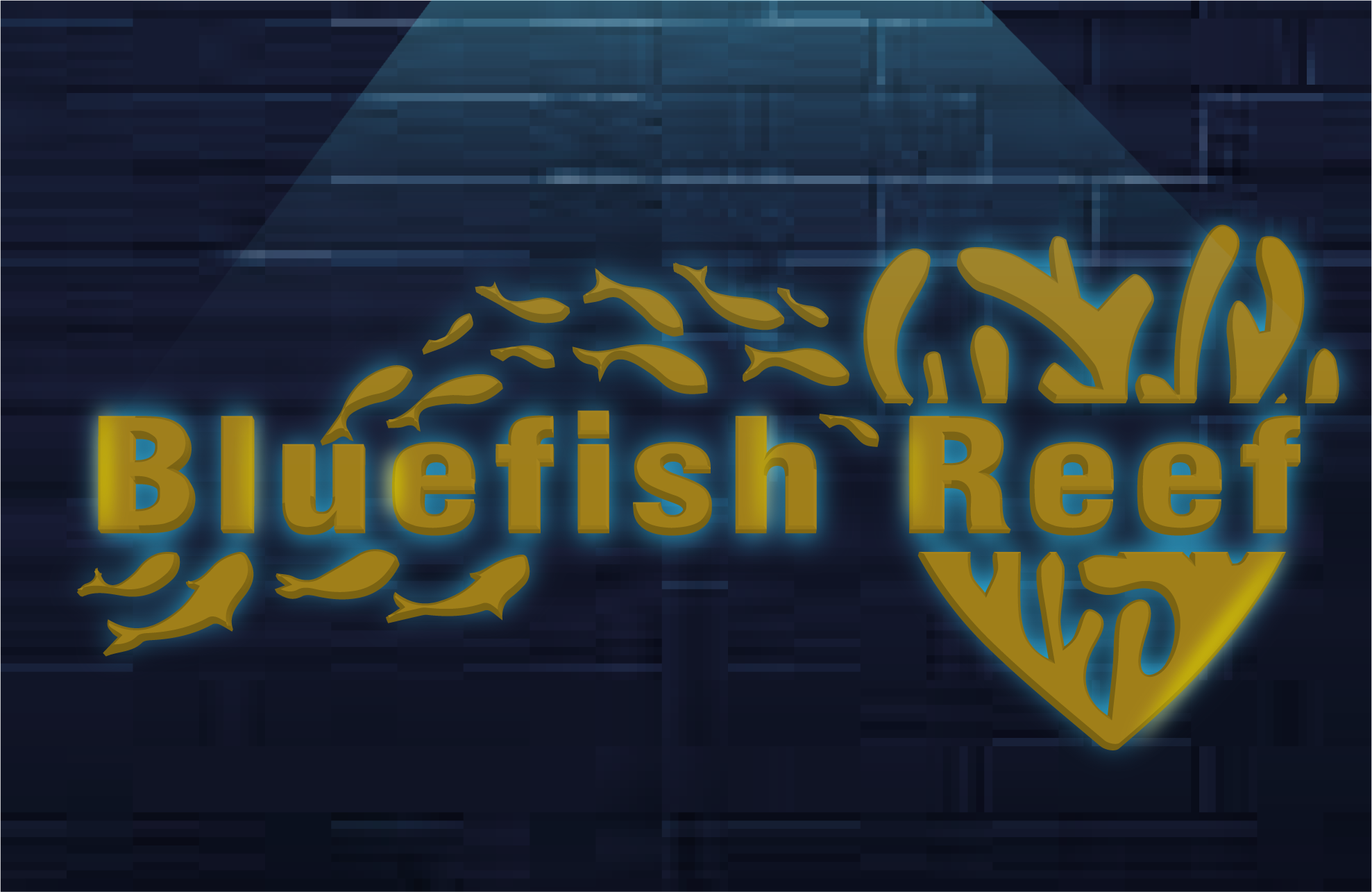 Design de Logo par Ibnu_2000 pour ce projet | Design #29910191