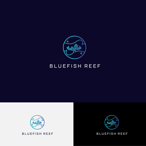 Logo Design by BatJazzStudio for this project | Design: #29938380
