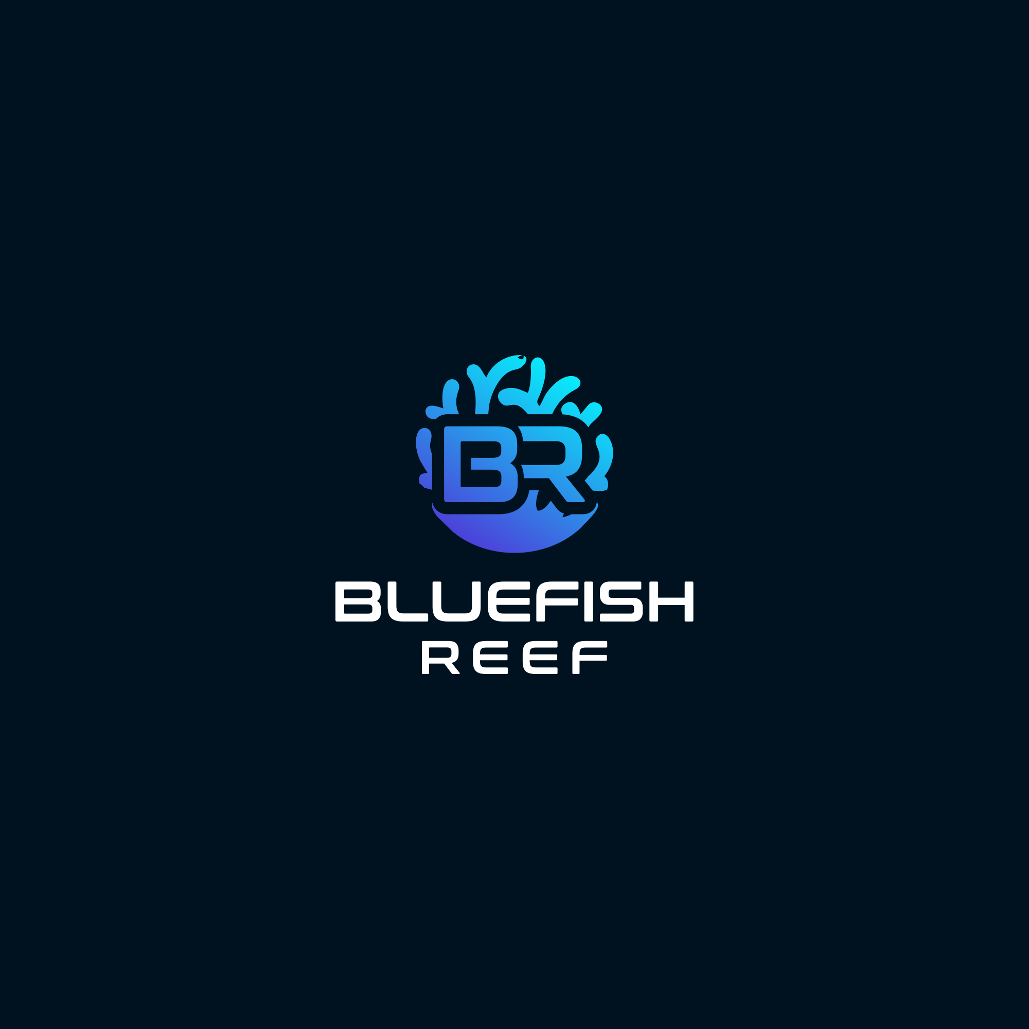 Logo Design by Al ma'thur™ for this project | Design #29907181