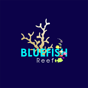 Logo Design by Rudistudio