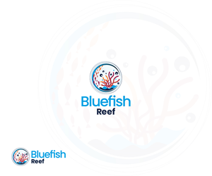 Logo Design by Genex Designs for this project | Design: #29925318