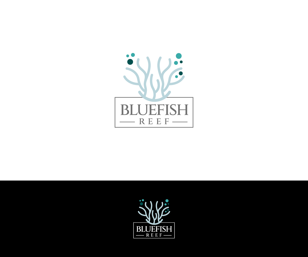 Logo Design by Genex Designs for this project | Design #29925319