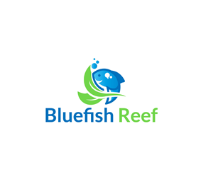 Logo Design by dilokmosvir12