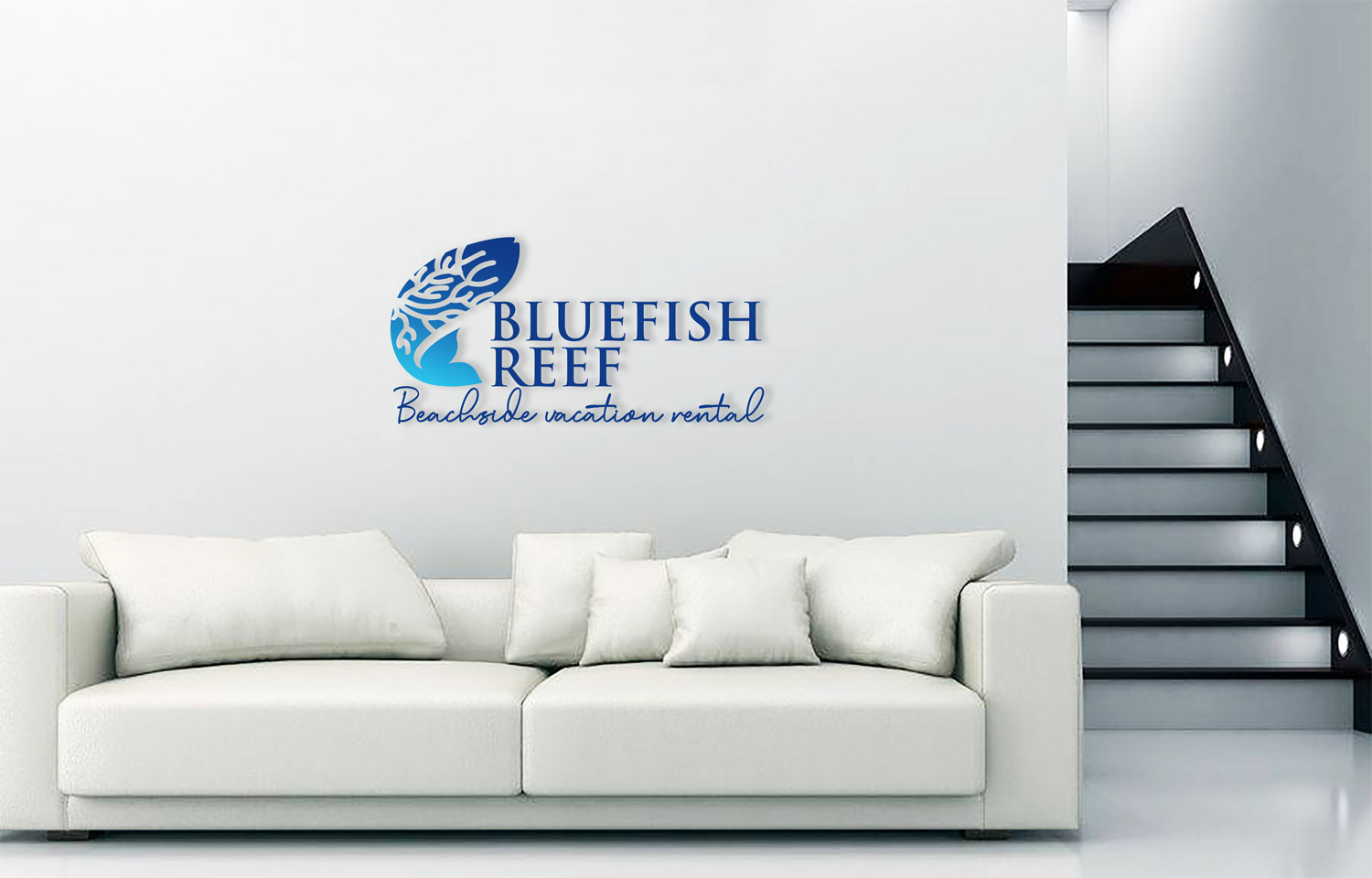 Logo Design by M Art & Design for this project | Design #29916428