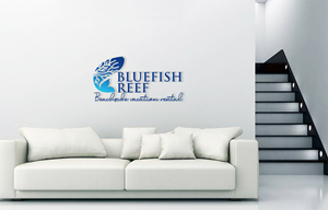 Logo Design by M Art & Design for this project | Design: #29916428