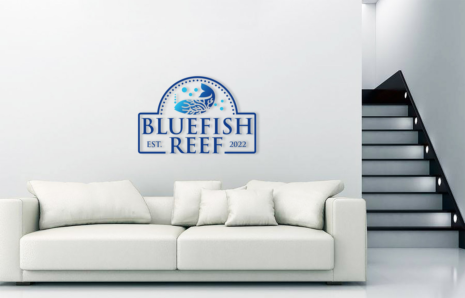 Logo Design by M Art & Design for this project | Design #29916570