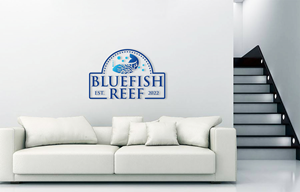 Logo Design by M Art & Design for this project | Design: #29916570