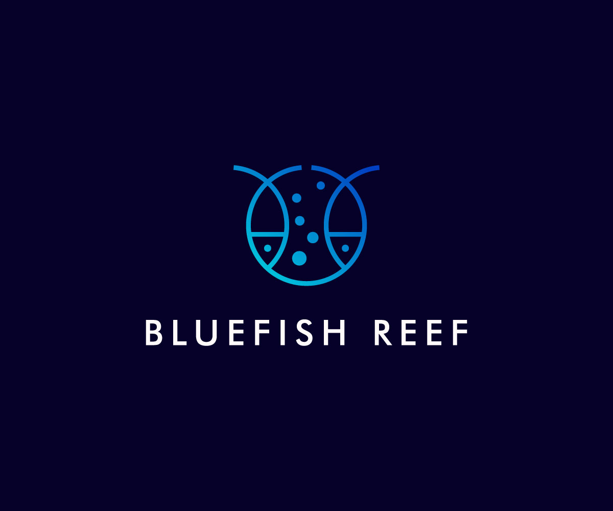 Logo Design by Abrar Jahin for this project | Design #29923483