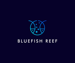 Logo Design by Abrar Jahin for this project | Design: #29923483