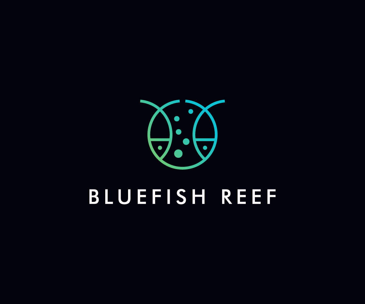 Logo Design by Abrar Jahin for this project | Design #29923493