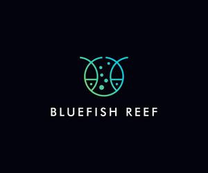 Logo Design by Abrar Jahin for this project | Design: #29923493