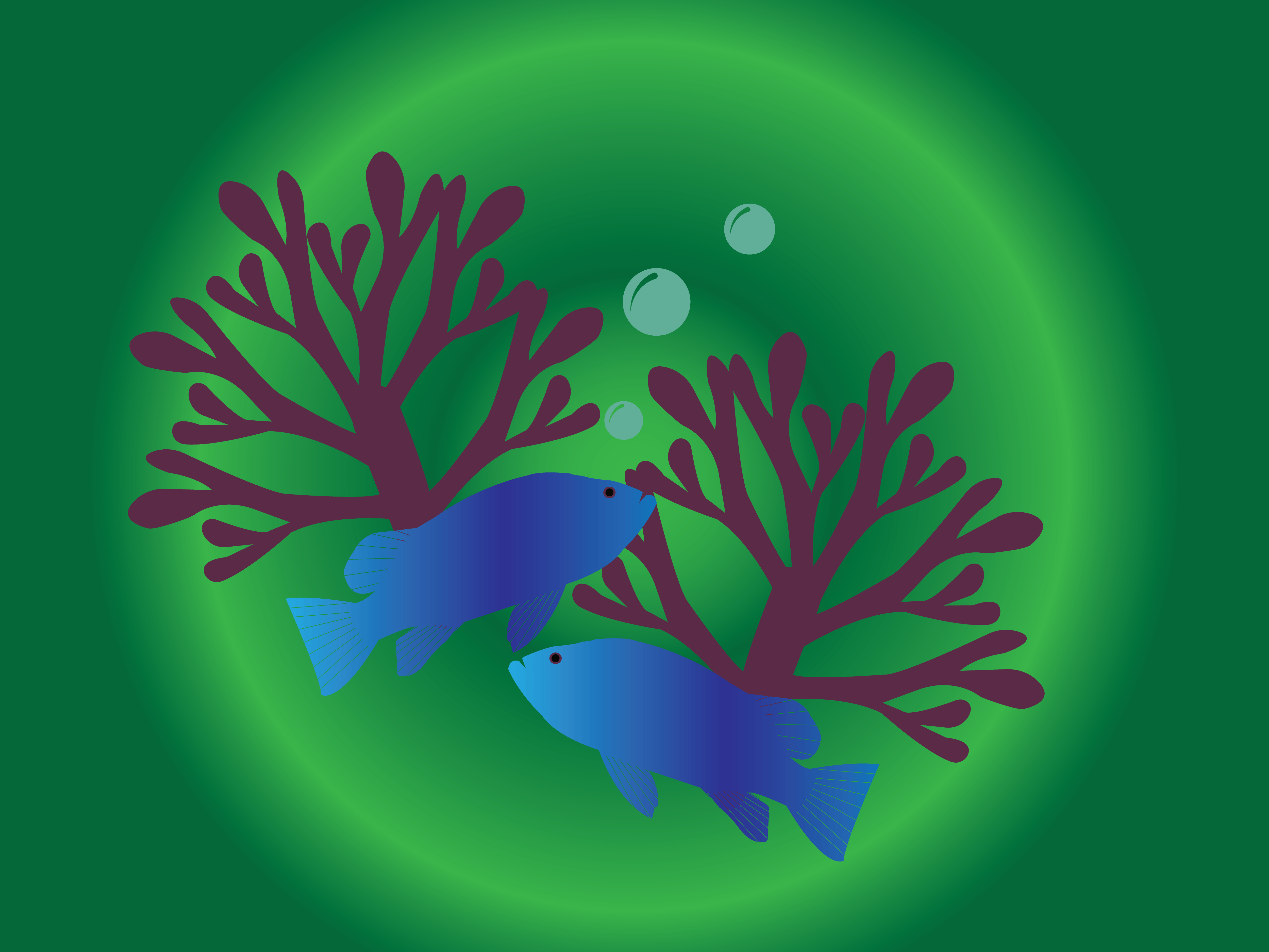 Logo Design by Baba8 for this project | Design #29938821