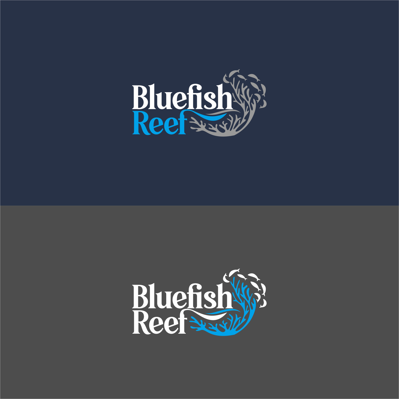 Logo Design by Arham Hidayat for this project | Design #29922101