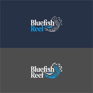 Logo Design by Arham Hidayat for this project | Design: #29922101