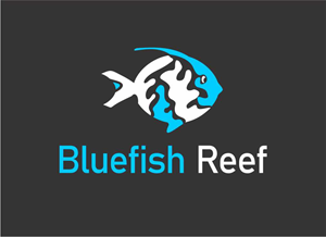 Logo Design by JHG for this project | Design: #29934847