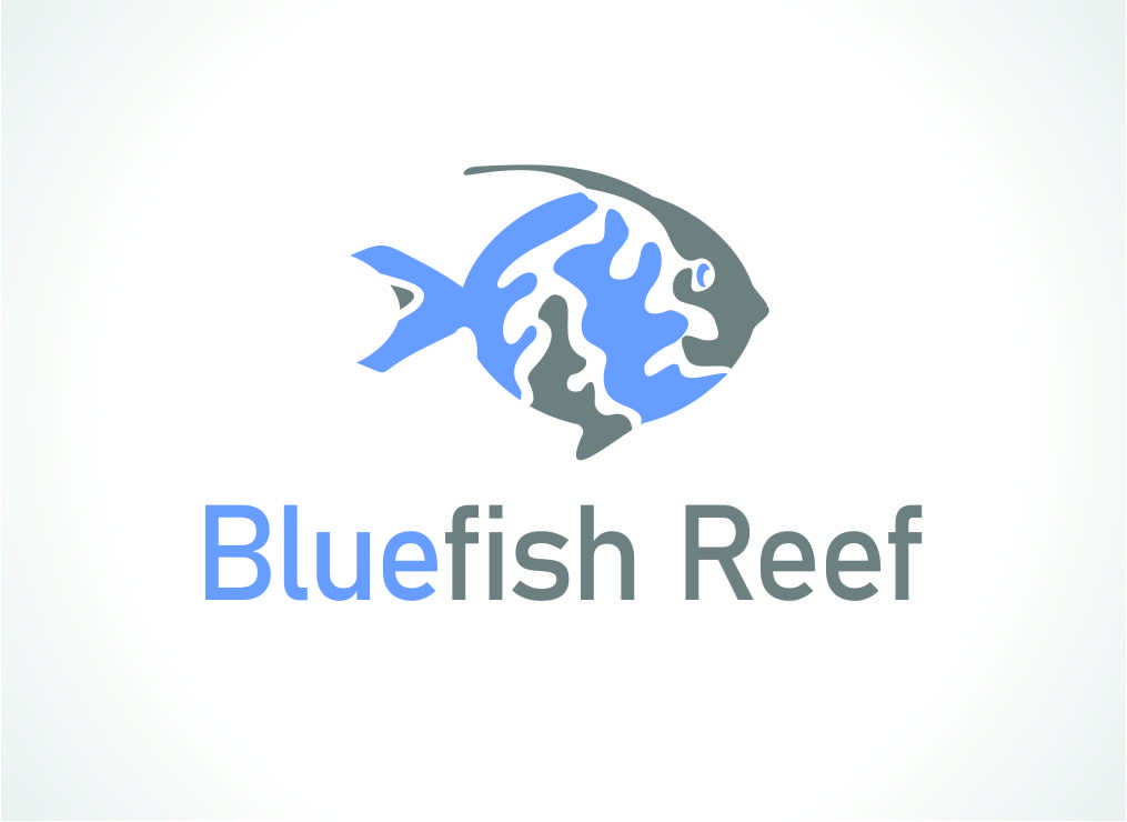 Logo Design by JHG for this project | Design #29934848