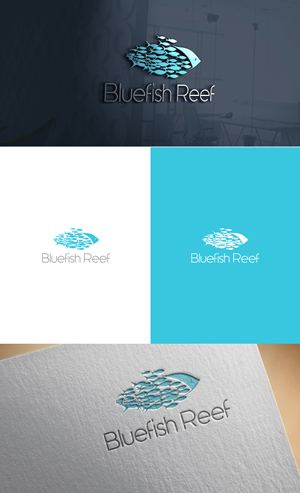 Design de Logo par GLDesigns pour ce projet | Design : #29901274