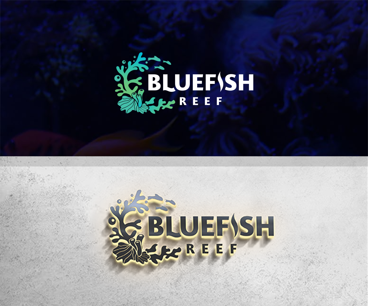 Logo Design by ivan for this project | Design #29934703