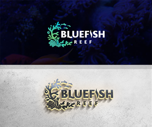 Logo Design by ivan for this project | Design: #29934703