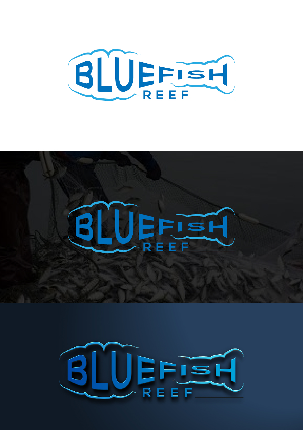 Logo Design by Deziners Zone for this project | Design #29909038