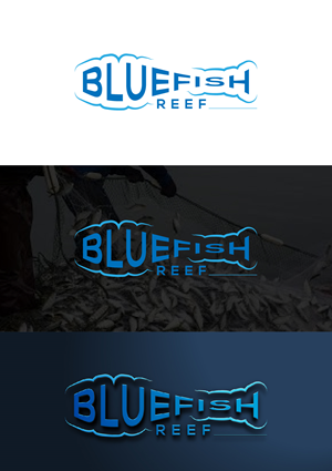 Logo Design by Deziners Zone for this project | Design: #29909038