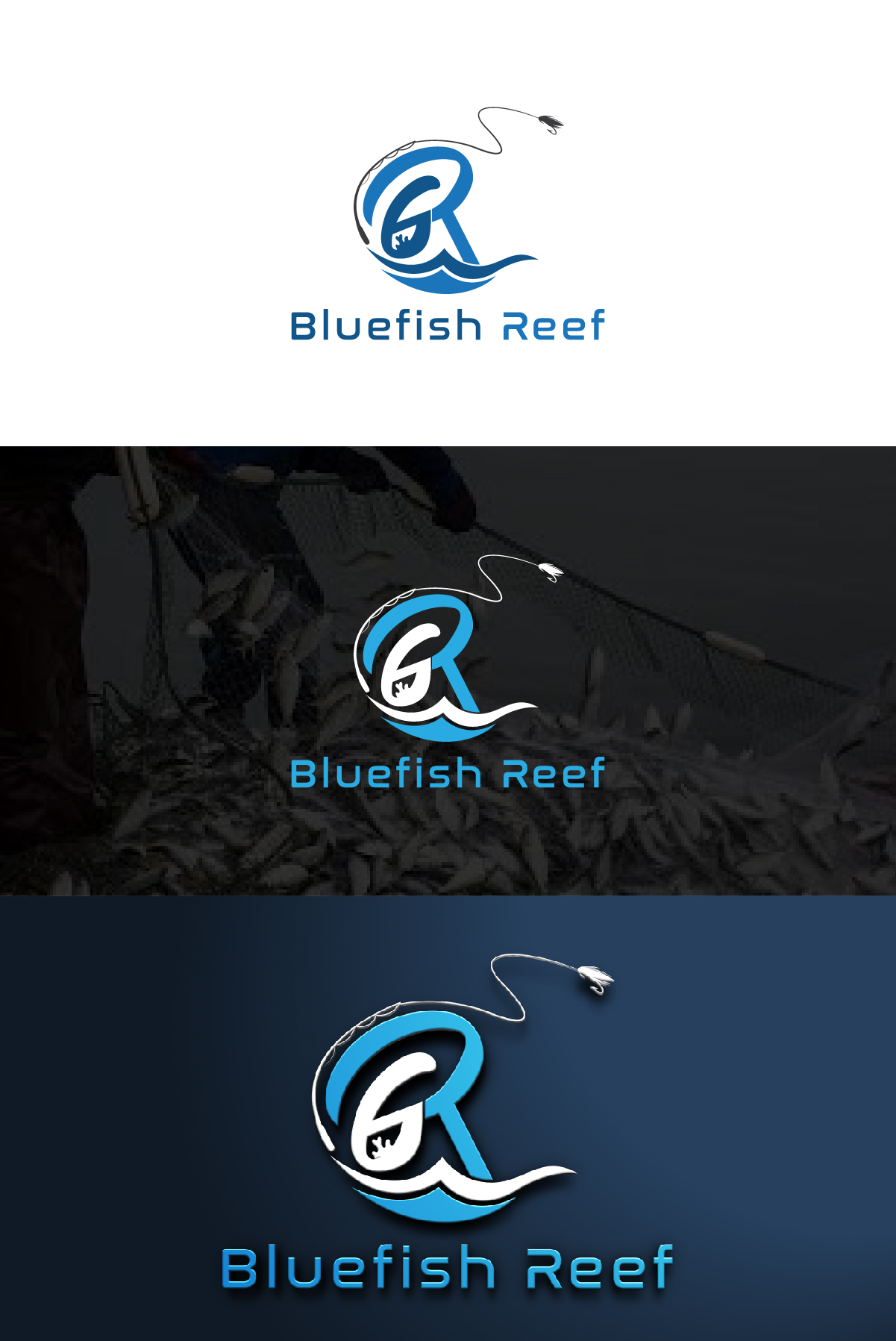 Design de Logo par Deziners Zone pour ce projet | Design #29909039