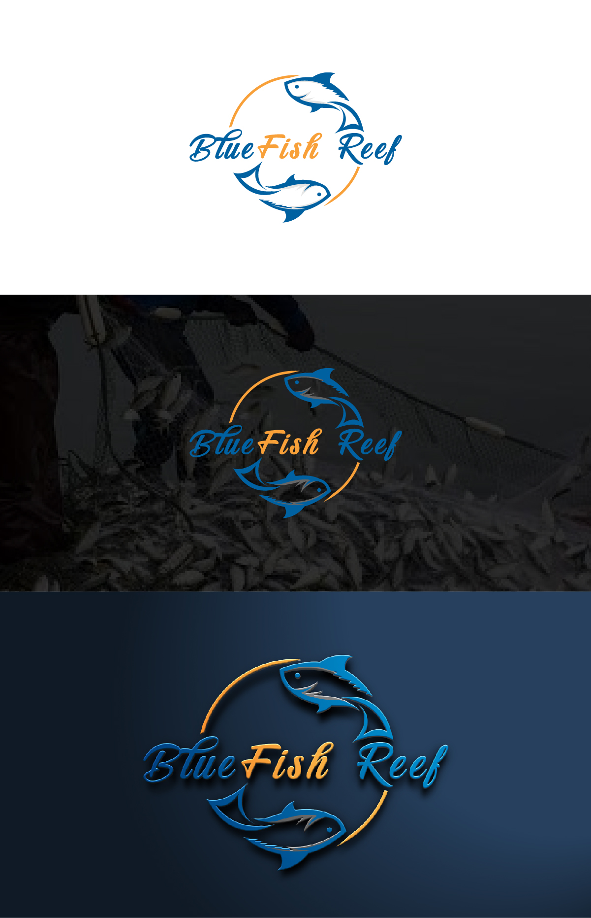 Logo Design by Deziners Zone for this project | Design #29909041