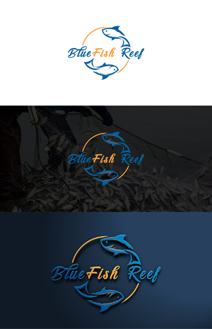 Design de Logo par Deziners Zone pour ce projet | Design : #29909041