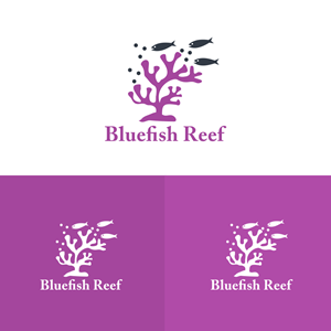 Logo Design by alitjuara for this project | Design #29930357
