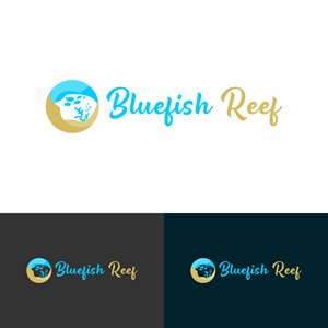 Logo Design by alitjuara for this project | Design: #29930358